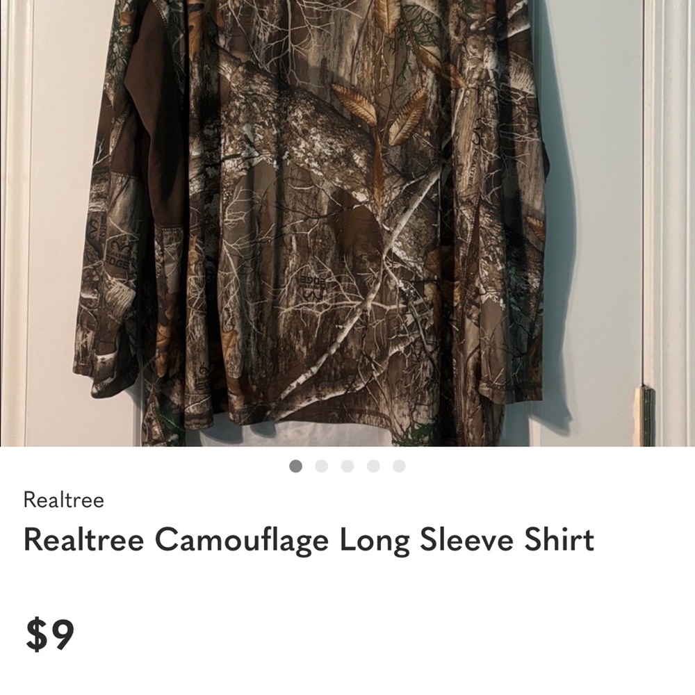 New Bundle - image 3